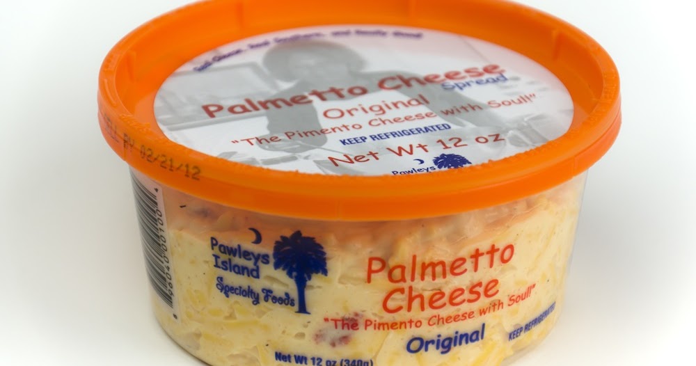 Fried Green Pickles Pimento Cheese Grits for a Crowd.