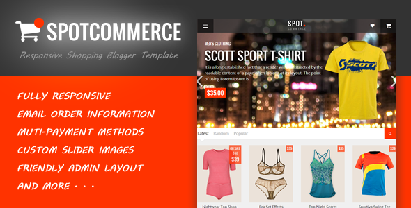 spot%2Bcommerce.png