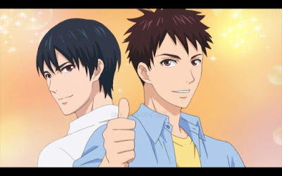 Download Xem Phim Xom Trọ Yeu Quai Youkai Apartment No Yuuga Na Nichijou For Android Free Wallpaper Xem Phim Xom Trọ Yeu Quai Youkai Apartment No Yuuga Na Nichijou For iPhone Free