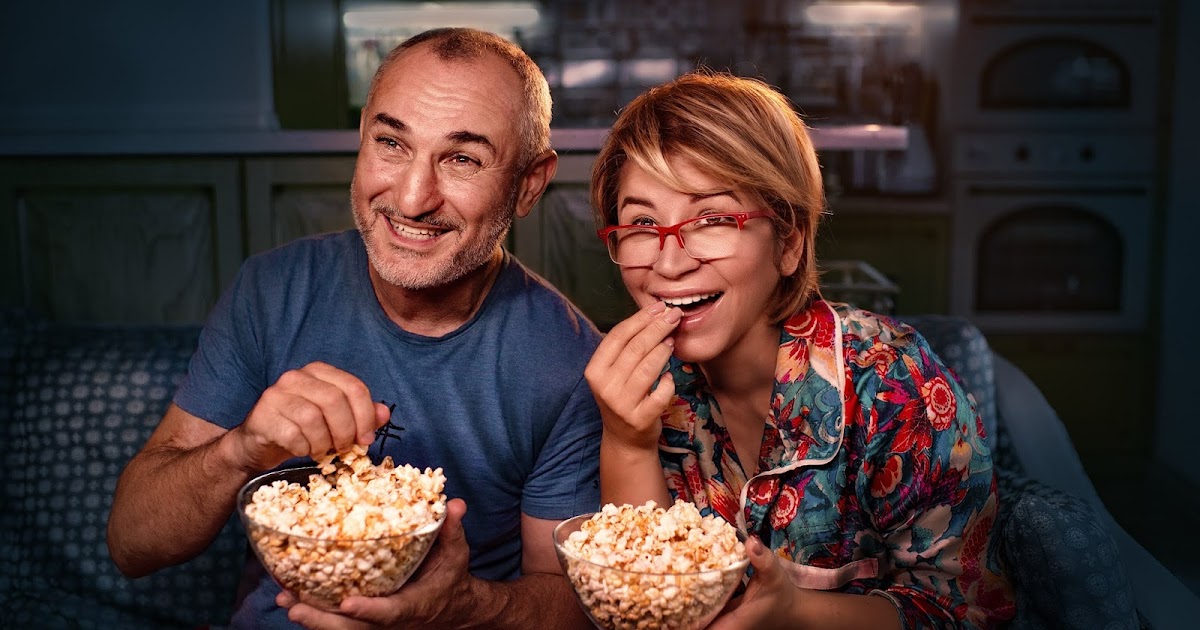 Mediajist Funny movie oneliners