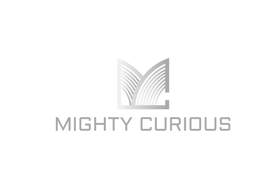 Mighty Curious