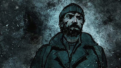 Deadlight Director's Cut Game Screenshot 4