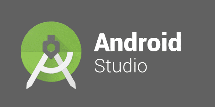 android studio logo png