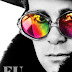 Porto Editora | "Eu, Elton John" de Elton John 