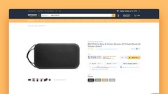 Learn how to build Amazon website using Vue.js and Node.js Learn how to build Amazon website using Vue.js and Node.js