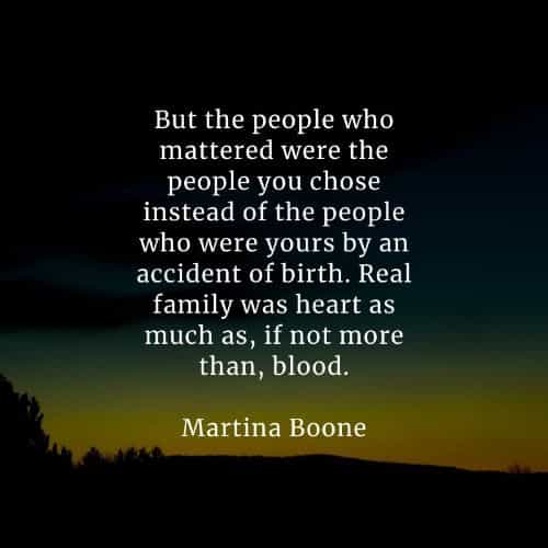 Inspirational family quotes and famous family sayings Inspirational family quotes and famous family sayings