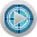 Download FreeSmith Video Player 1.23