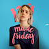 Os melhores lançamentos da semana: MØ, blackbear, Kelly Clarkson, Ty Dolla $ign e mais