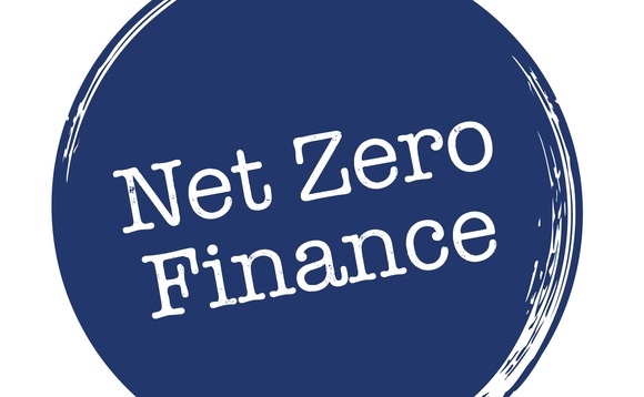 Net Zero Finance: Full speaker line-up confirmed
