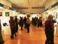 EXHIBITIONS - EVENTS