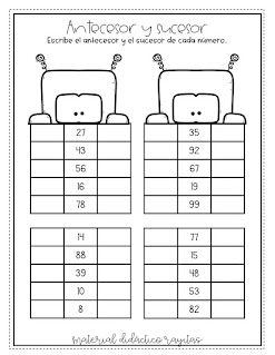 cuaderno-tareas-pensamiento-matematico