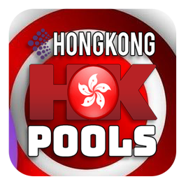 prediksi togel hk