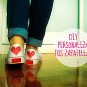 Imagen 0