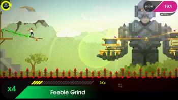 olliolli free download olliolli free download