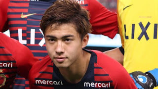 安部裕葵 Hiroki.Abe 安部裕葵 Hiroki.Abe