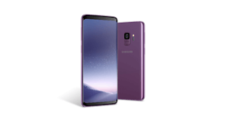 Jumia%2BAndroid%2BPhones