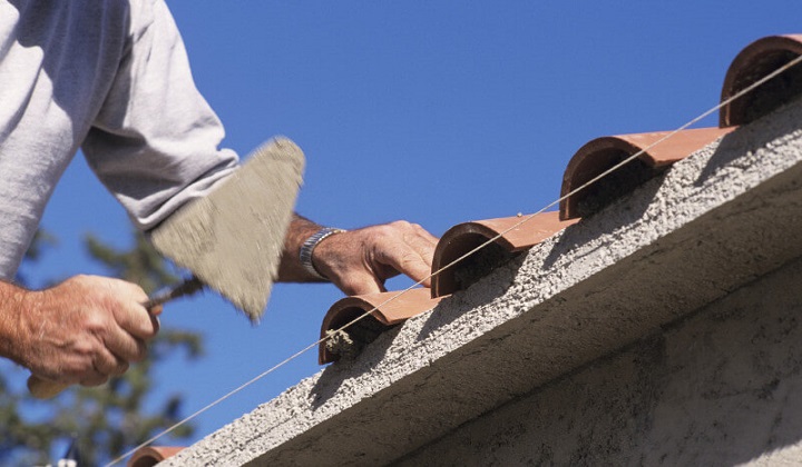 Reroofing Adelaide