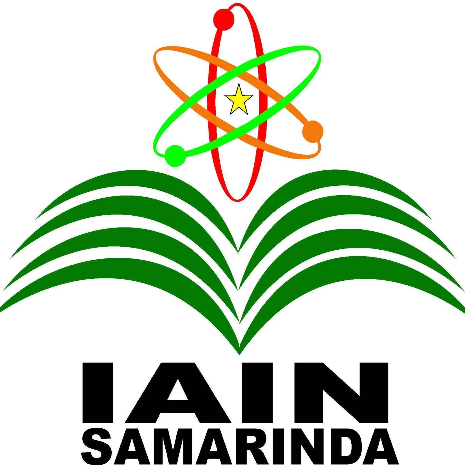 Surat Dinas Makalah Surat Dinas