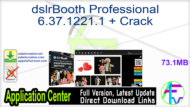 Booth Booth