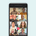 Begini Cara Video Call dengan 8 Orang di WhatsApp