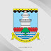 Download Kabupaten Serang Vector Logo