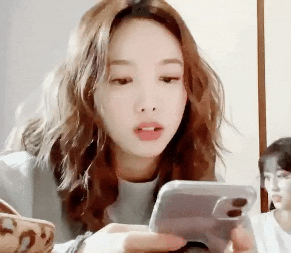 짤티비