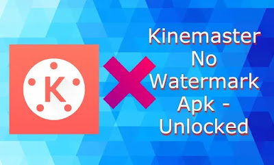 Kinemaster Apk Free Download For Pc