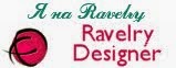 Мои работы на Ravelry