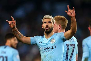 https://1.bp.blogspot.com/-p3B5Zq0c_DY/XRdh-hlRgCI/AAAAAAAAGOA/xRLSkyjB79E7Ctol2FGdx56v7UzYCnylQCLcBGAs/s320/Pic_Football-_0408.jpg https://1.bp.blogspot.com/-p3B5Zq0c_DY/XRdh-hlRgCI/AAAAAAAAGOA/xRLSkyjB79E7Ctol2FGdx56v7UzYCnylQCLcBGAs/s320/Pic_Football-_0408.jpg