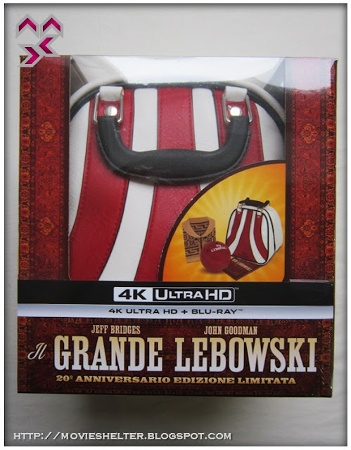 [Obrazek: The_Big_Lebowski_20th_Anniversary_Limite...ion_01.jpg]