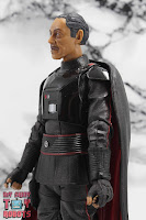 Star Wars Black Series Moff Gideon 09