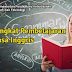 Perangkat Pembelajaran Bahasa Inggris Kelas X SMA (Silabus, RPP, Prota, Promes) Lengkap
