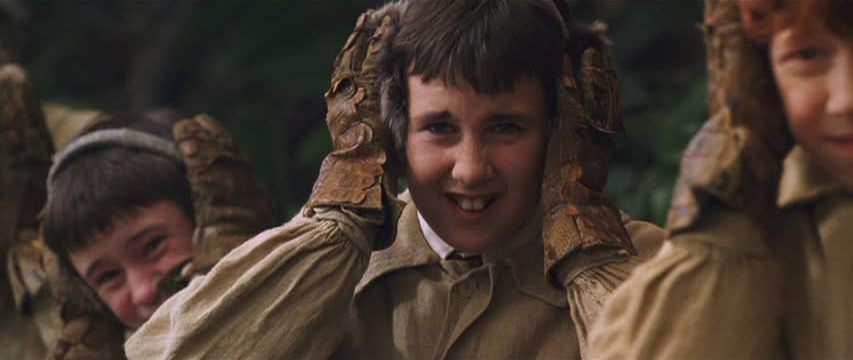 harry potter and the chamber of secrets cast wiki harry potter and the chamber of secrets cast wiki