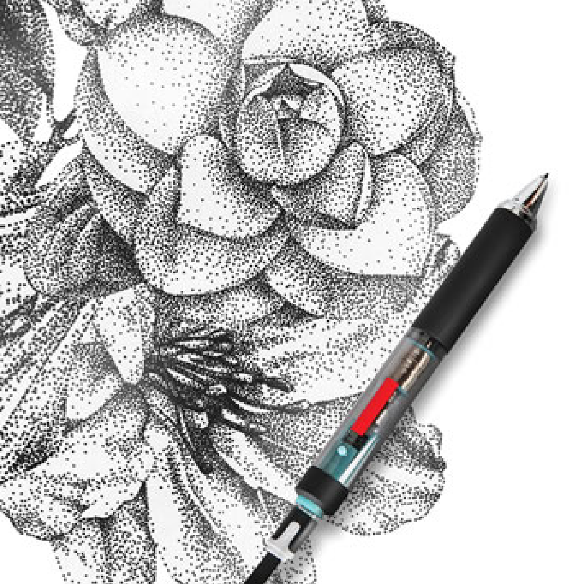 Рисуем pen. Рисунки линером. Красивые рисунки линером. Графика гелевой ручкой. Чёрная ручка для рисования.