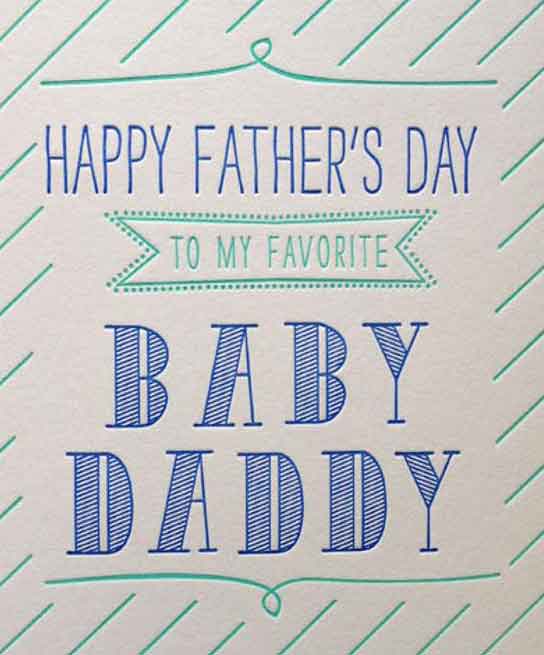 2020 Cute and Funny Father's Day Quotes for Husband from Wife Know