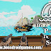 Sea of Pirates  Android Apk 