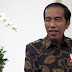 Jokowi Terpilih Jadi Pemimpin Terbaik Se Asia-Australia