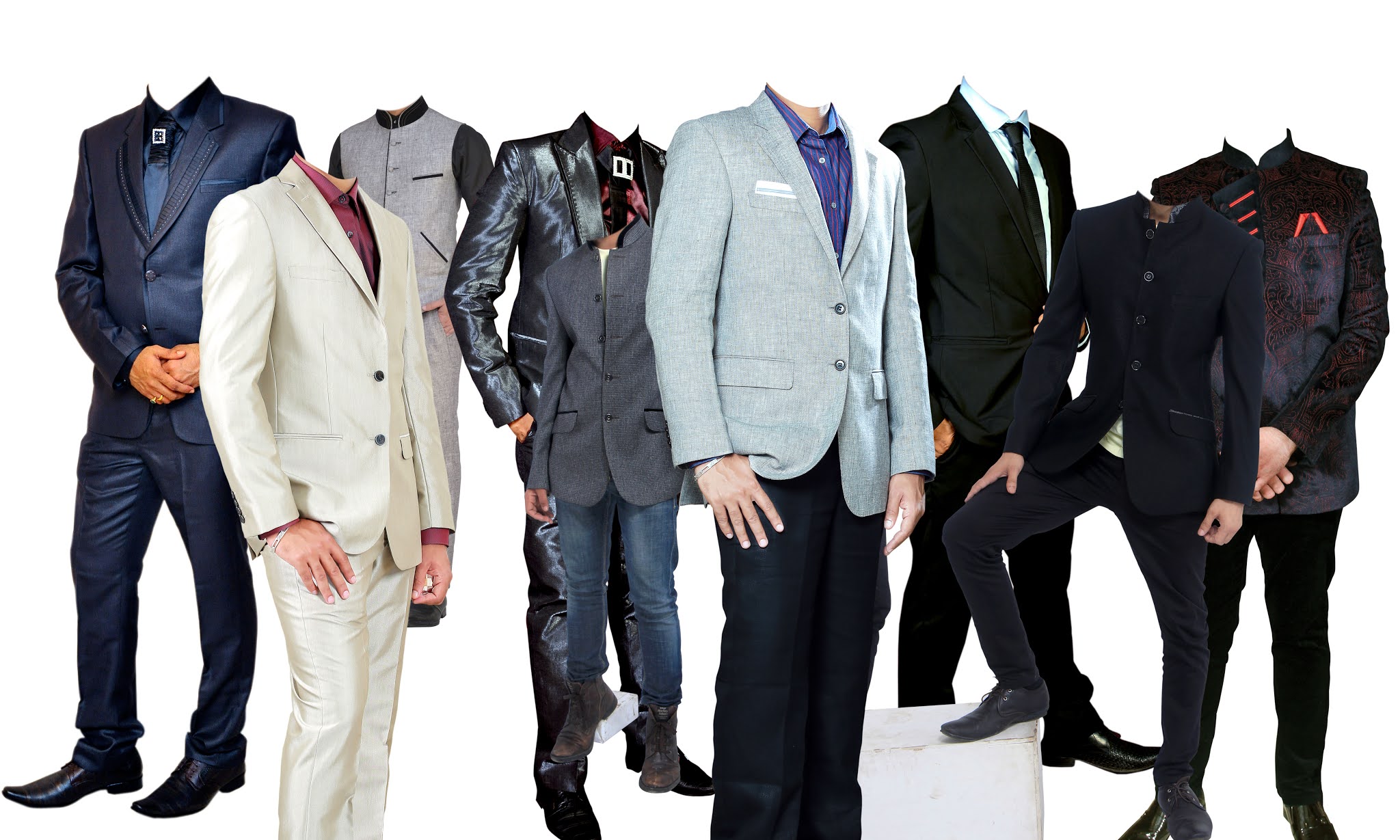 coat template for photoshop free download