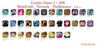 ComboGame2