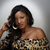 "If a sex scene is not going to be well done, why do it in the first place?" - Omotola Jalade-Ekehinde talks movie, music, marriage, sex and business