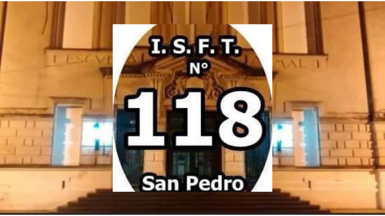 Carreras de Nivel Superior en el