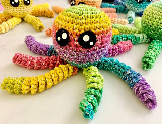 PATRON GRATIS PULPO AMIGURUMI 44458