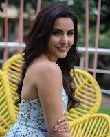 Priya Anand (Indian Actress) Biography, Wiki, Age, Height, Family, Career, Awards, and Many More