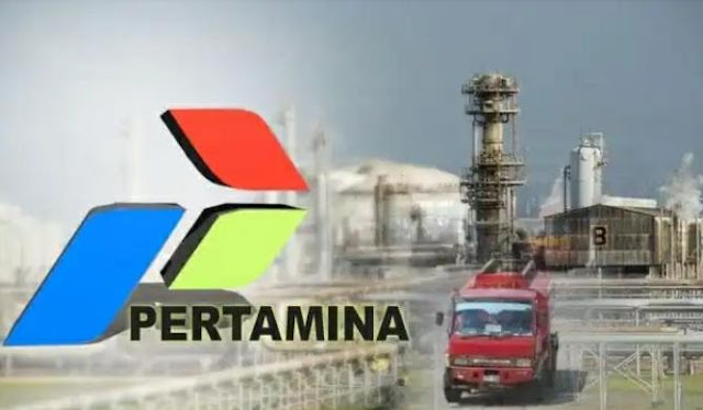 Pertamina Bakal Produksi Baterai Kendaraan Listrik September 5, 2019