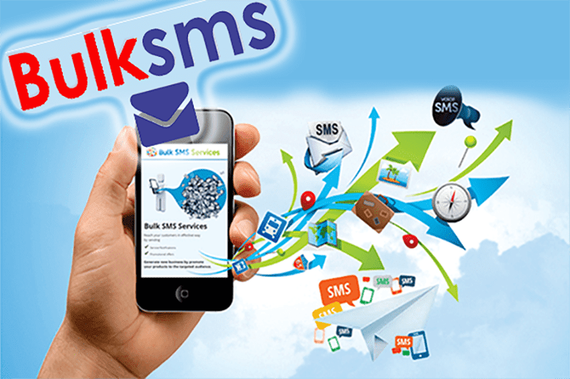 Sms send we. Bulk SMS. SMS service. Смс картинки. Send SMS.