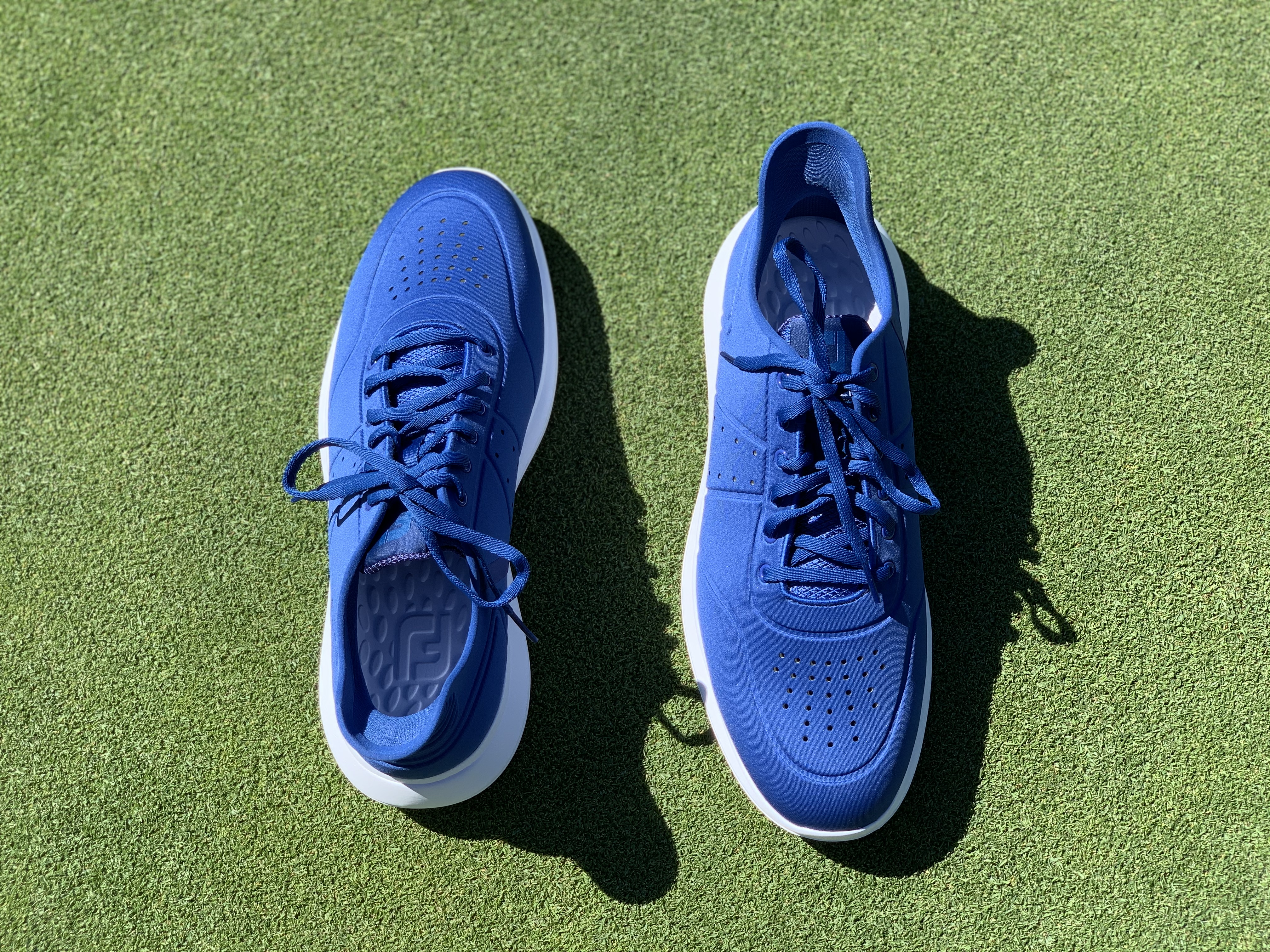 footjoy flex le3