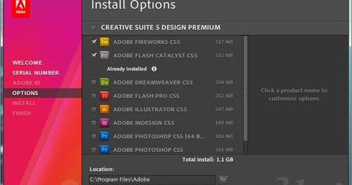 Music And Technology Updated Adobe Illustrator Cs5 1 32 Bit Full Version