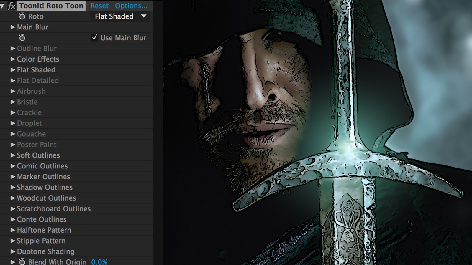 Adobe After Effects Cc 2019 Free Download Software With Lots