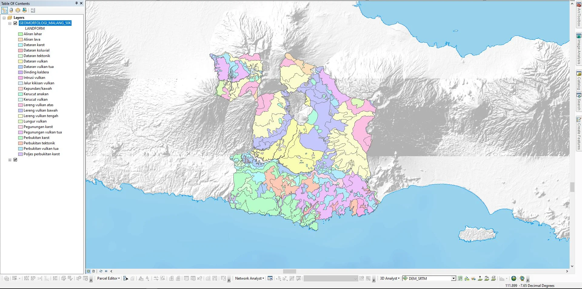 PETA_GEOMORFOLOGI_INDONESIA