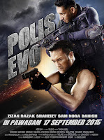 Polis Evo Episod 1